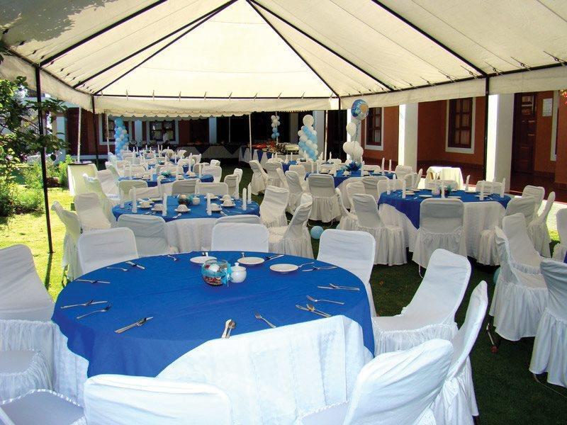 Hotel Arrecife de Coral San Cristóbal de Las Casas Extérieur photo